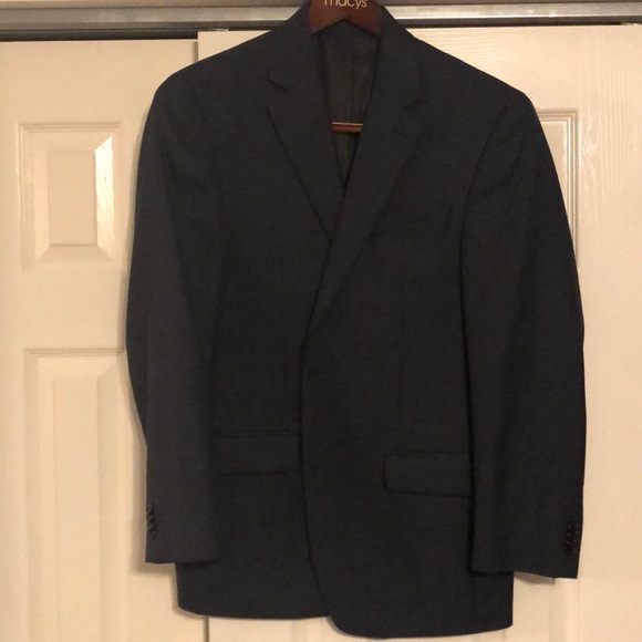 Like new Michael Kors sport coat - Picture 1 of 4
